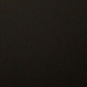 Meet your Posher, Zory